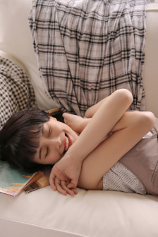爱情鸟免费论坛一